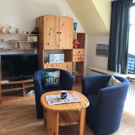 Lolo'S Ferienwohnung بوسم المظهر الخارجي الصورة