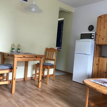 Lolo'S Ferienwohnung بوسم المظهر الخارجي الصورة